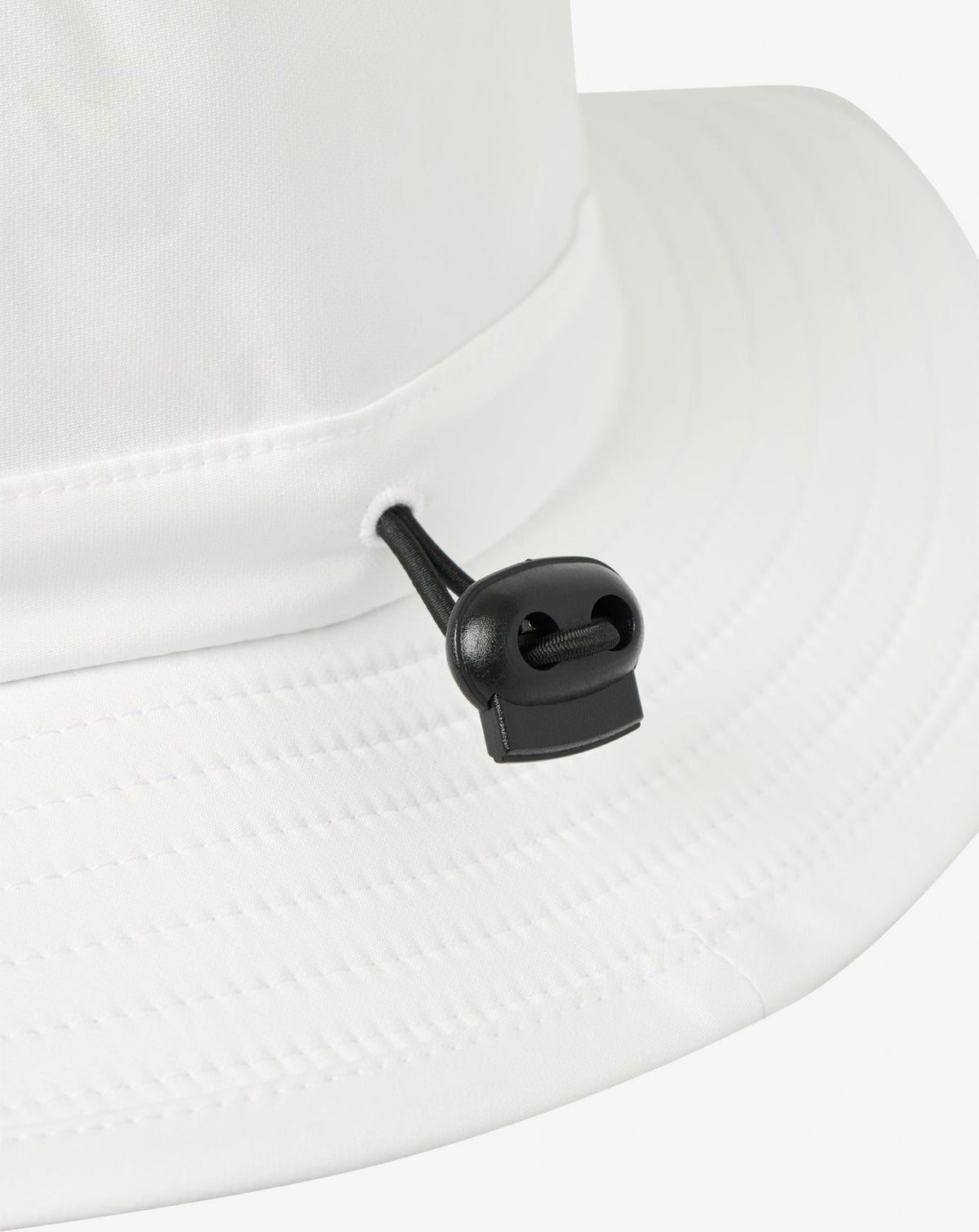 TravisMathew | Local Favorite Bucket Hat - White