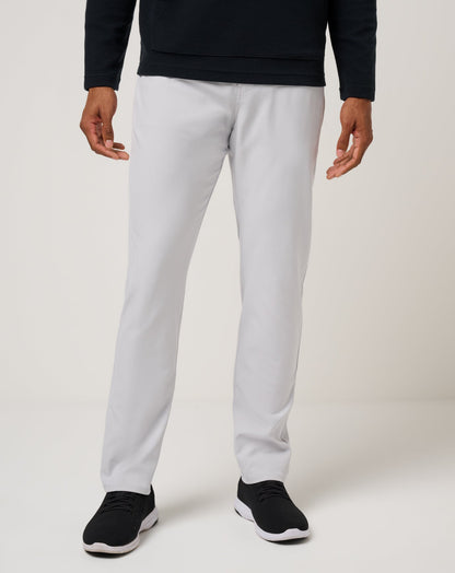 TravisMathew | Open To Close 2.0 Pant - Micro Chip