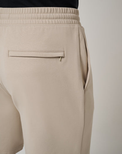 TravisMathew | Shot Maker Cloud Short - Italian Sand