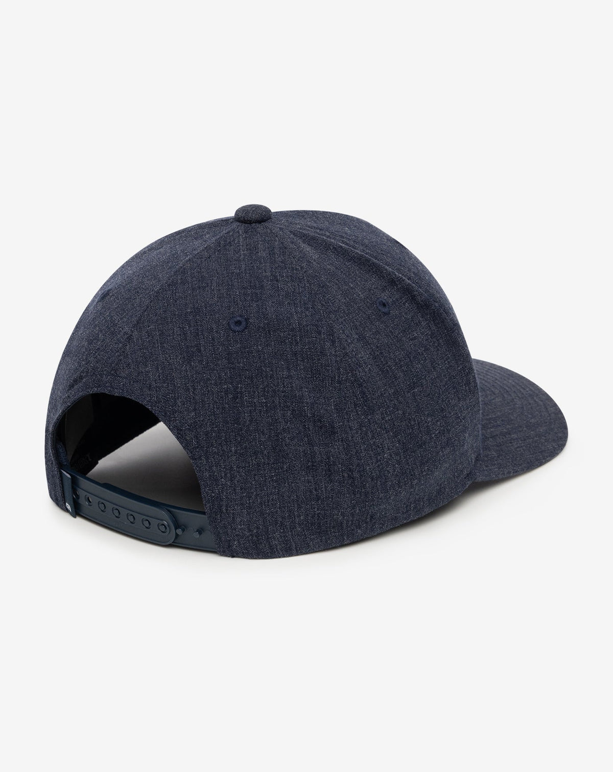 TravisMathew | Festival Snapback Hat - Dress Blues