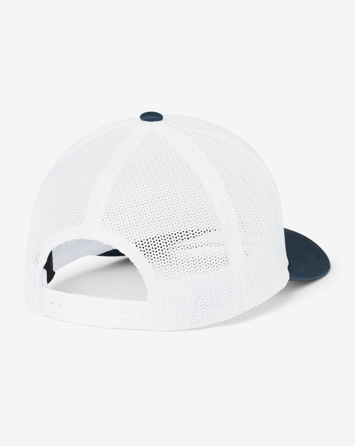 TravisMathew | Beer Break Snapback Hat - White