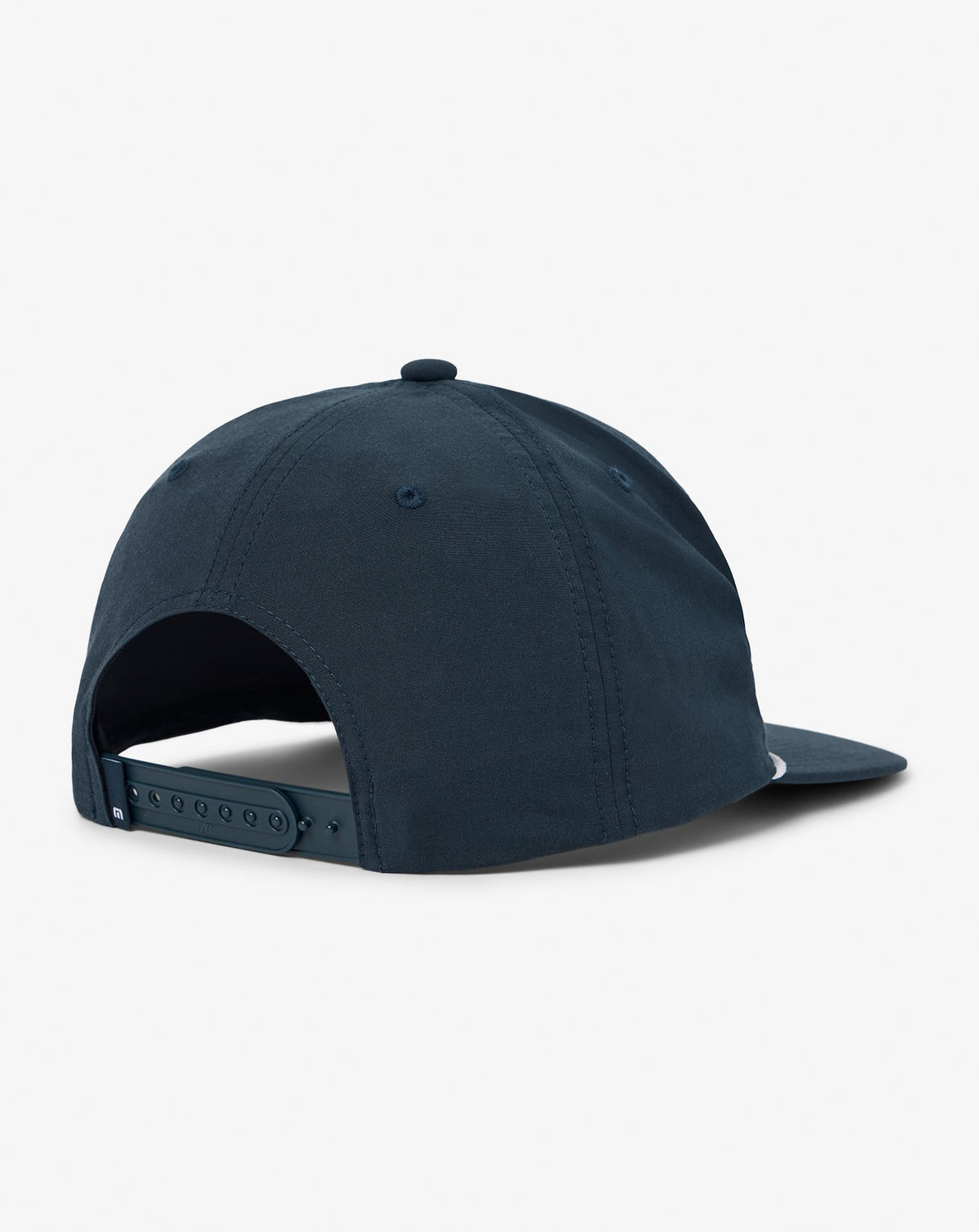 TravisMathew | View From Above Snapback Hat - Total Eclipse