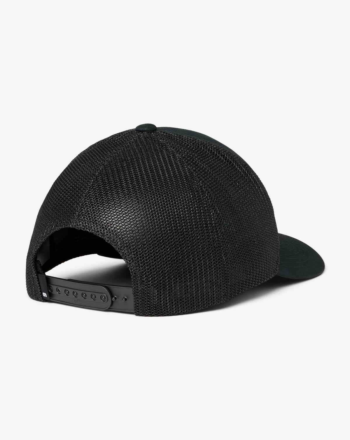 TravisMathew | UCLA Spirit And Tradition Snapback Hat - Black