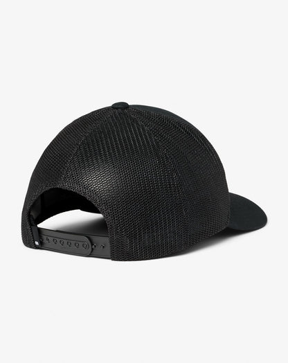 TravisMathew | UCLA Spirit And Tradition Snapback Hat - Black