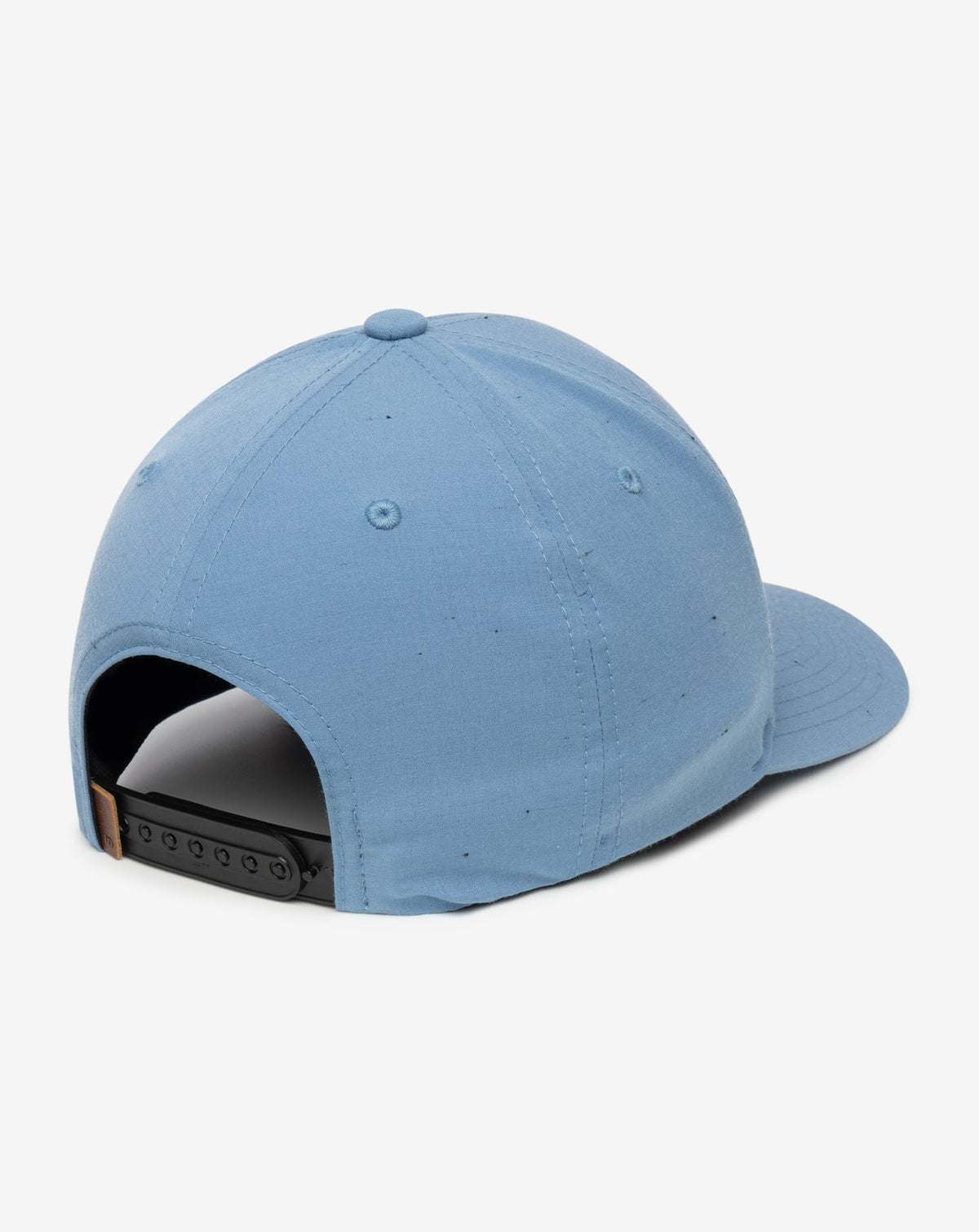 TravisMathew | Pineapple Parade Snapback Hat - Coronet