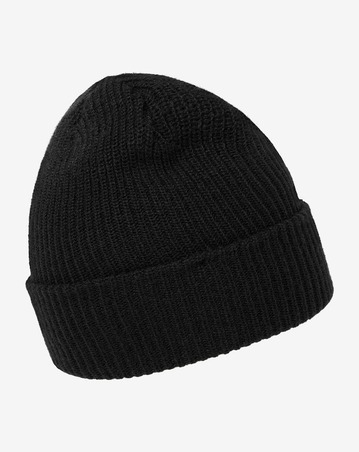 TravisMathew | Meadow Beanie - Black
