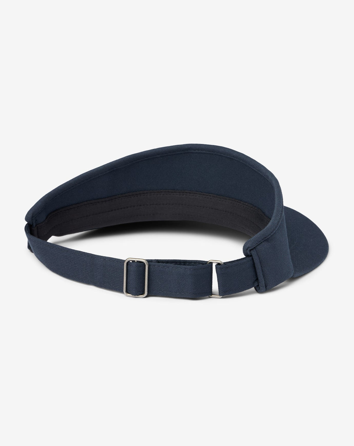 TravisMathew | Boom Jack Visor - Total Eclipse