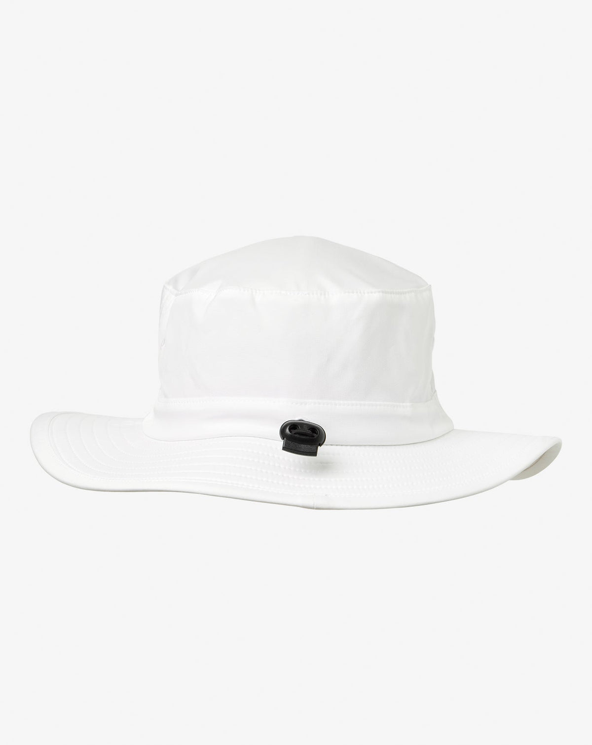 TravisMathew | Local Favorite Bucket Hat - White