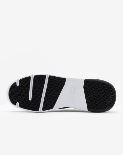 TravisMathew | The Daily Lite Shoe - Black