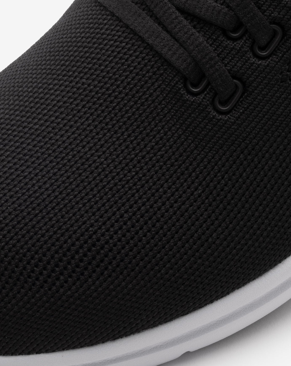 TravisMathew | The Daily Lite Shoe - Black