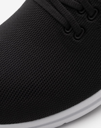 TravisMathew | The Daily Lite Shoe - Black