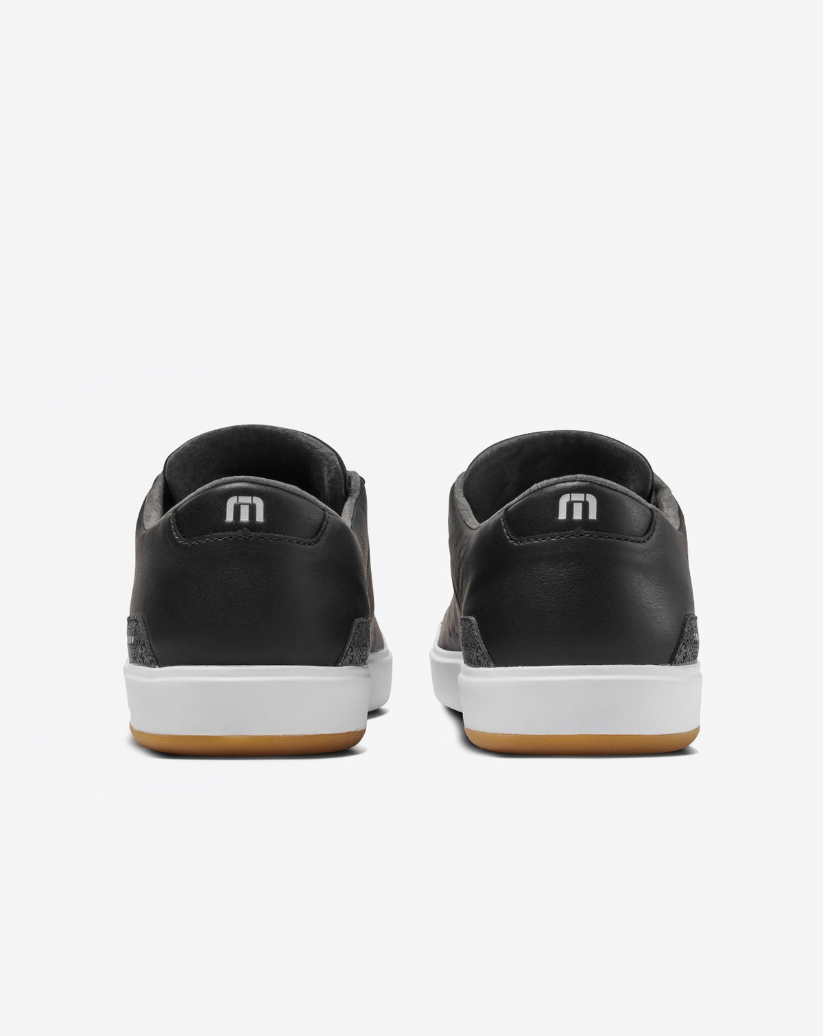 TravisMathew | The Modern Cup - Black