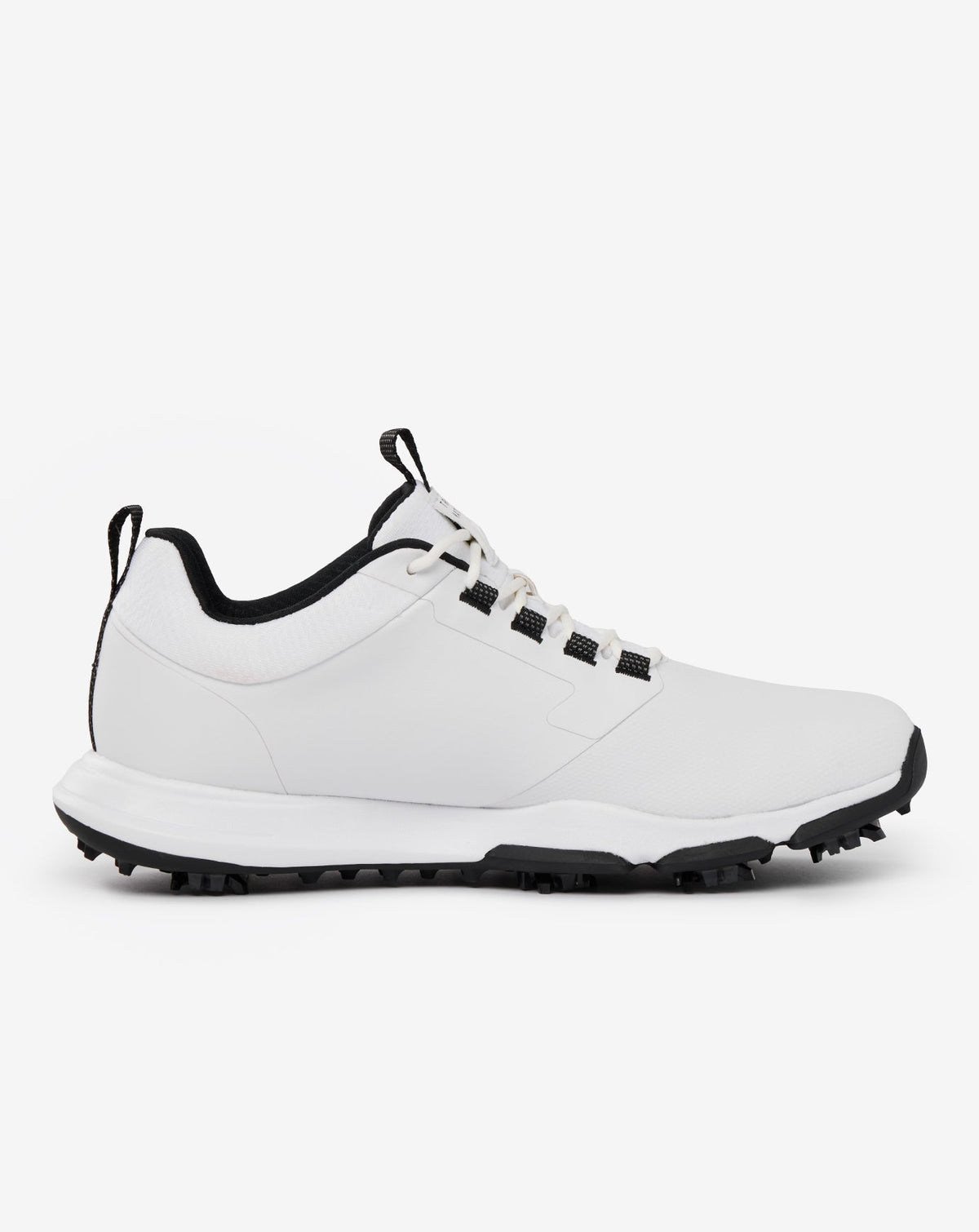 TravisMathew | The Ringer 2 Golf Shoe - White