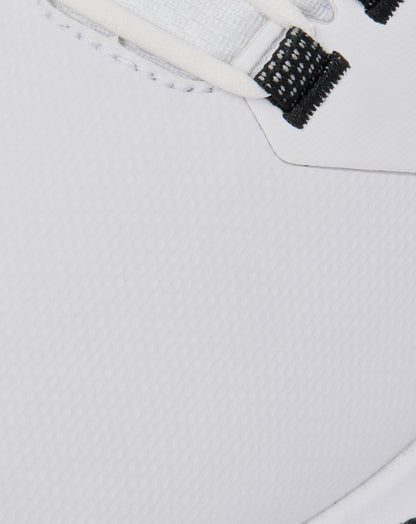 TravisMathew | The Ringer 2 Golf Shoe - White