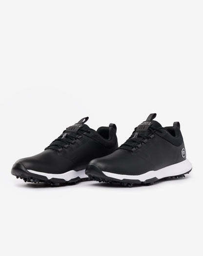 TravisMathew | The Ringer 2 Golf Shoe - Black