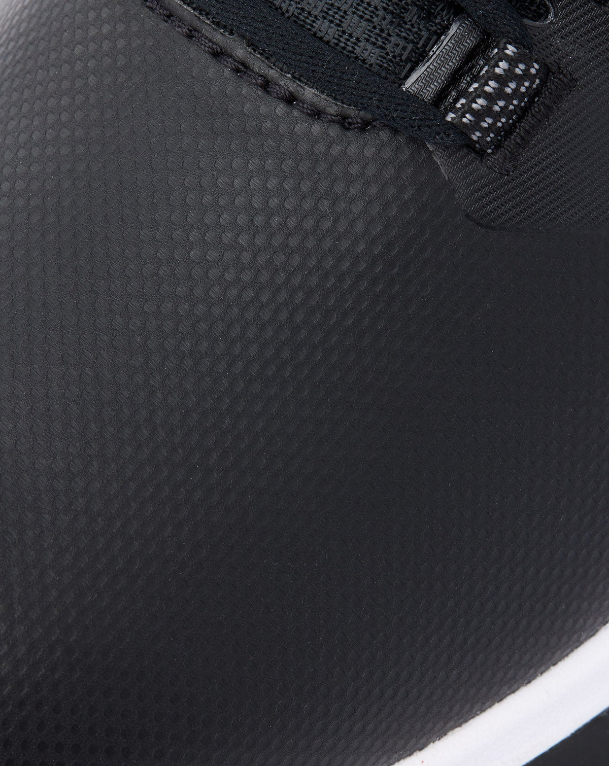 TravisMathew | The Ringer 2 Golf Shoe - Black