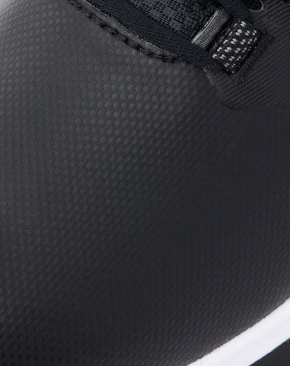 TravisMathew | The Ringer 2 Golf Shoe - Black