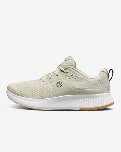 TravisMathew | The NuAge - Italian Sand