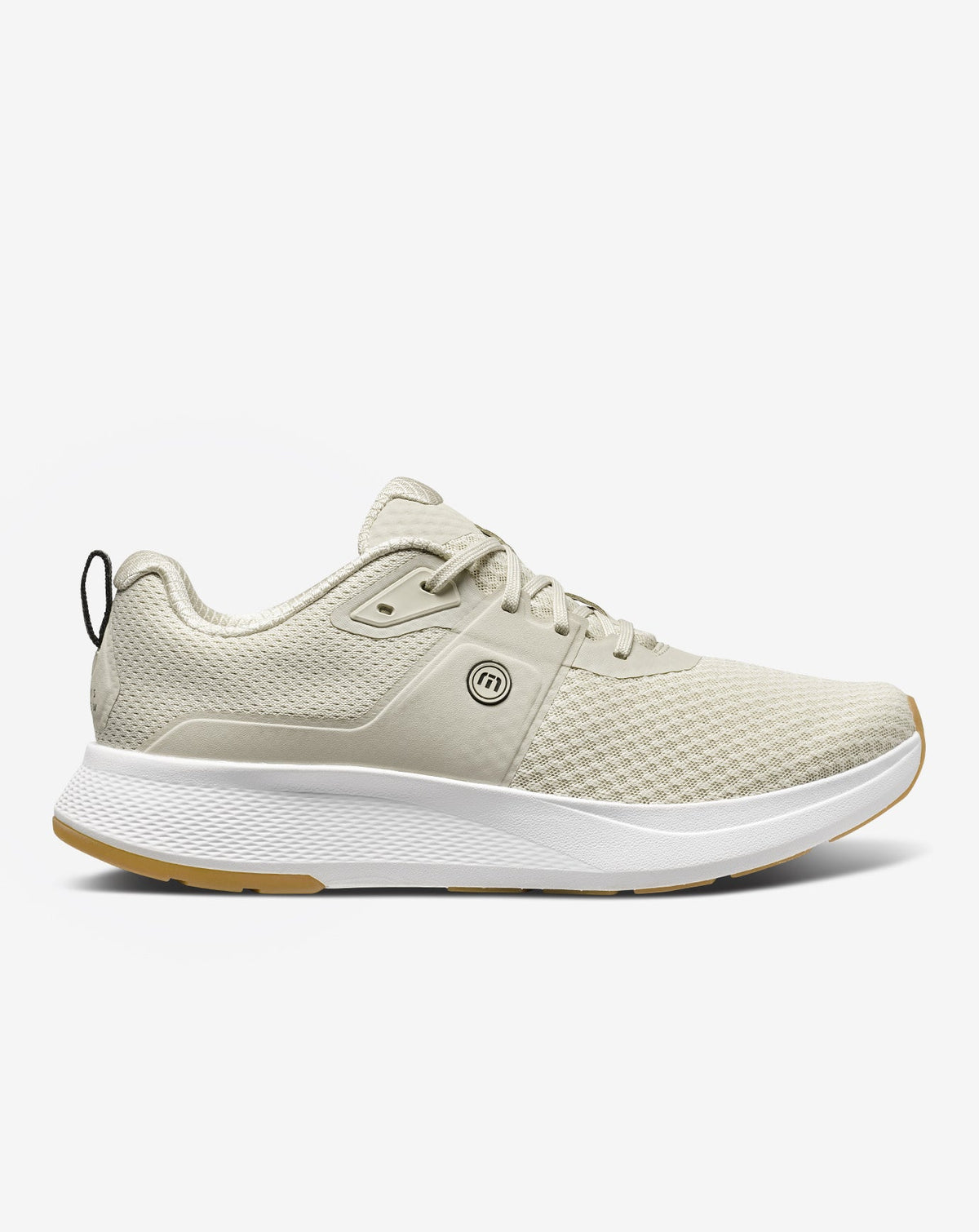 TravisMathew | The NuAge - Italian Sand