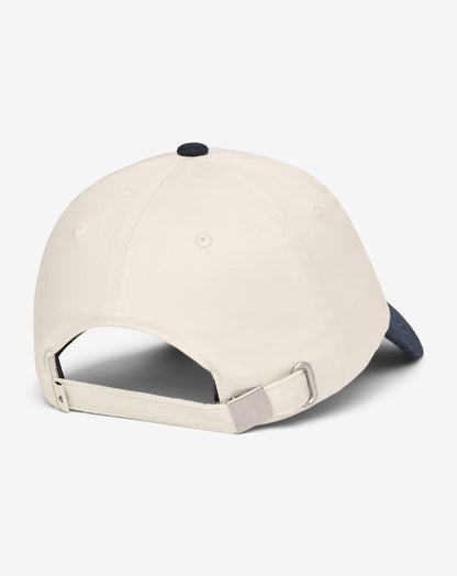 TravisMathew | Socal Social Adjustable Hat - Sandshell