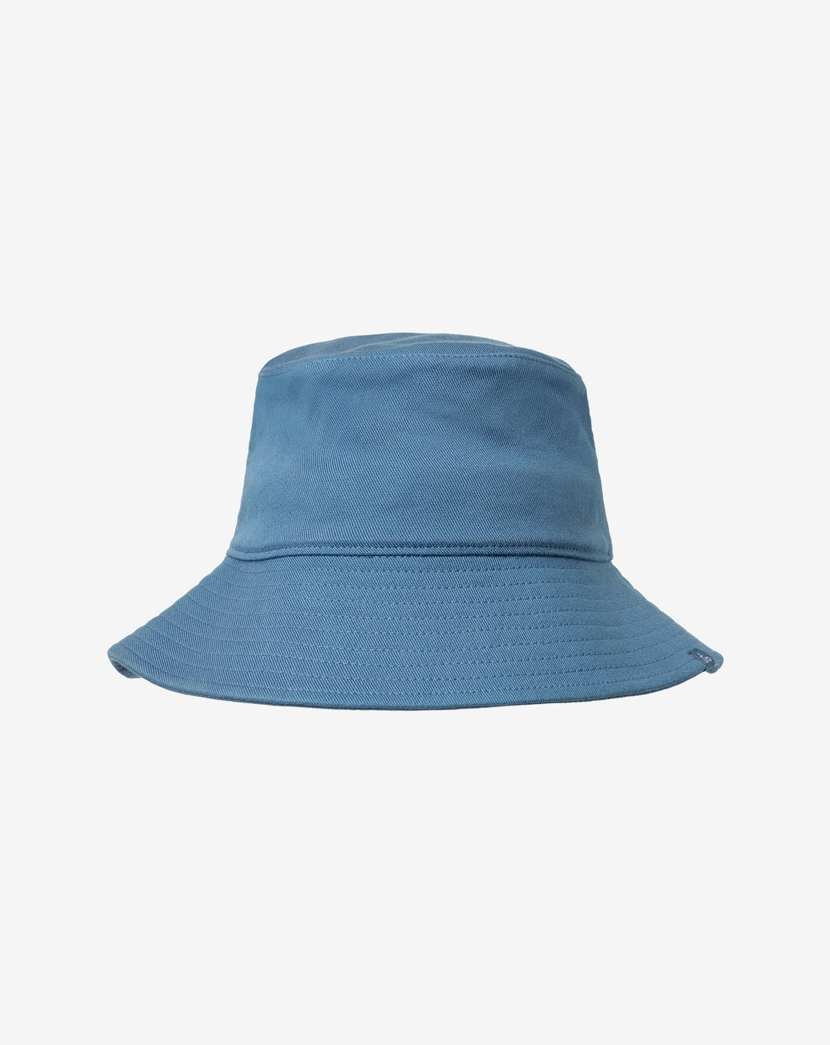 TravisMathew | Seaview Bucket Hat - Dark Wash