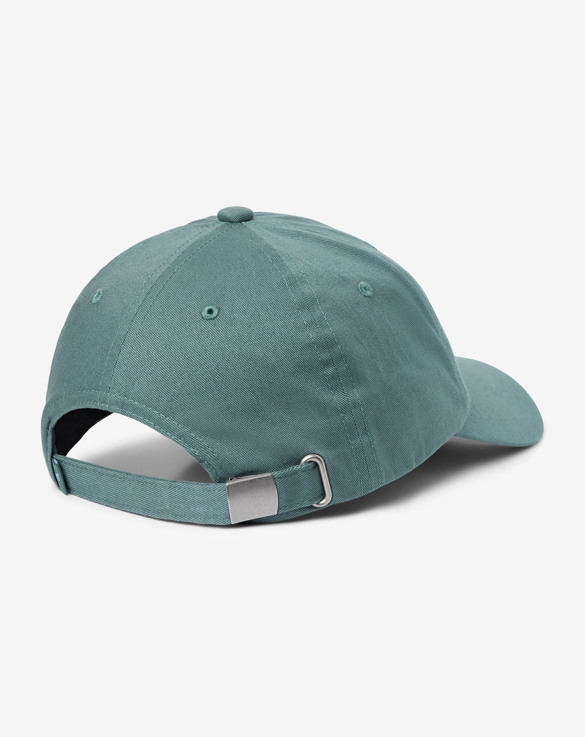 TravisMathew | The Dad Hat - Dark Slate