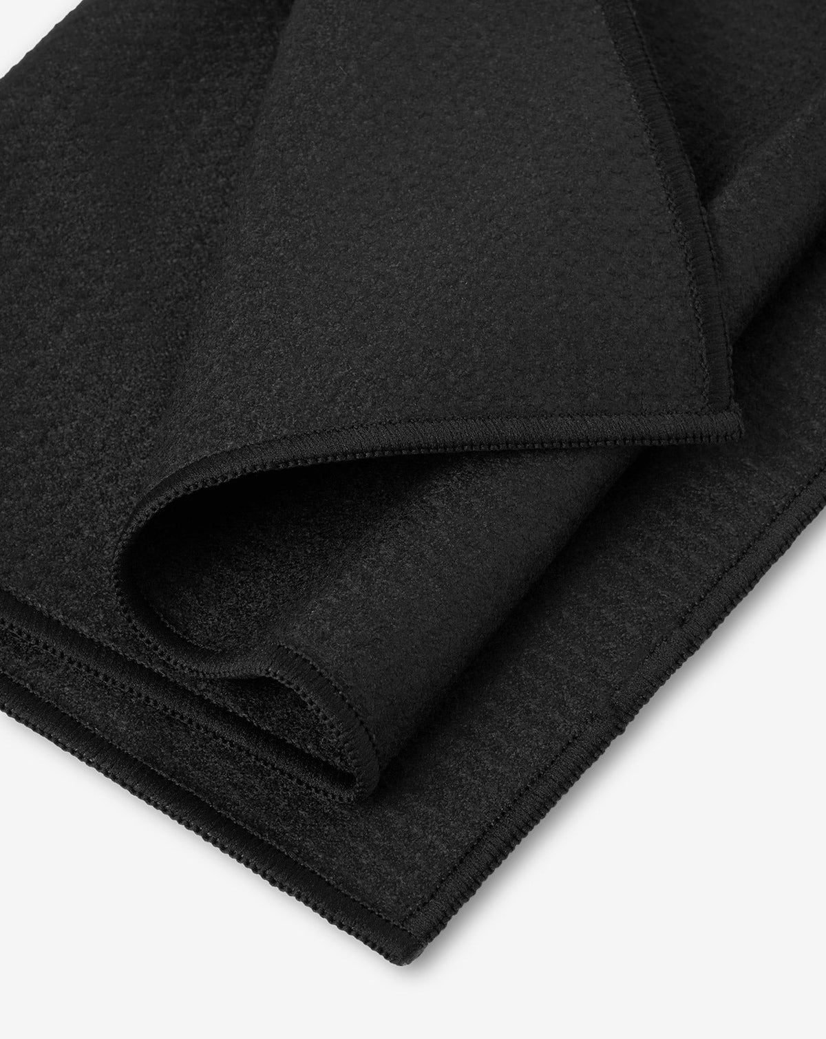 TravisMathew | Eternal Rest Golf Towel -