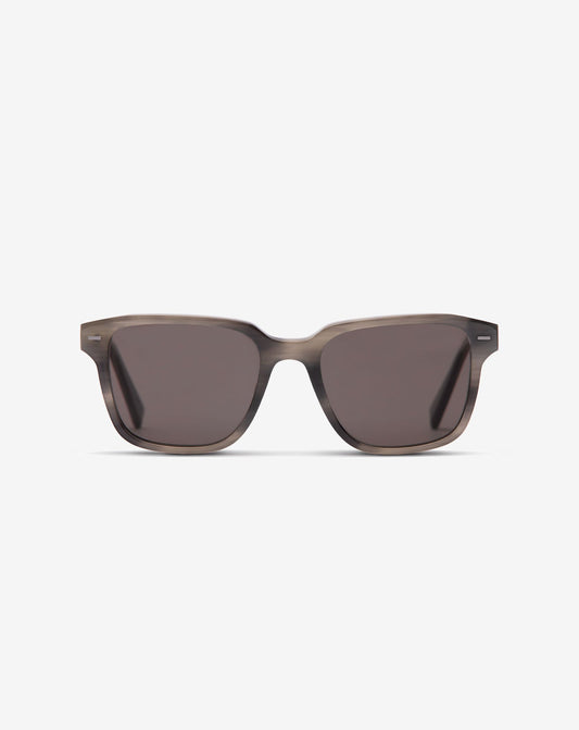TravisMathew | Sundaze 2.0 Sunglasses -