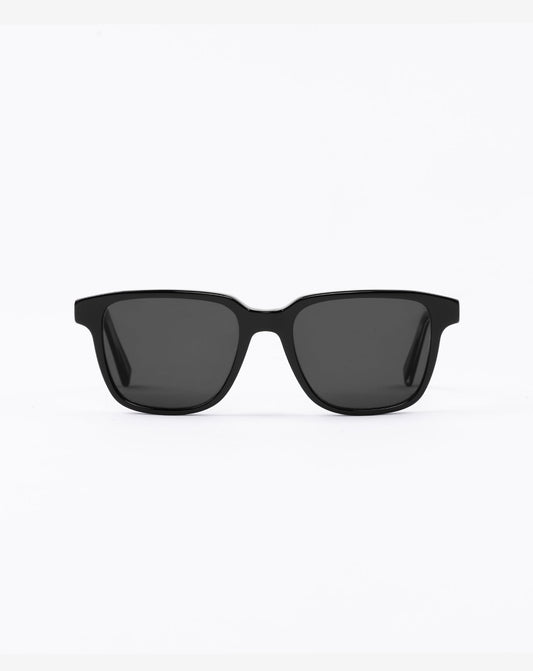 TravisMathew | Offdaze Sunglasses -