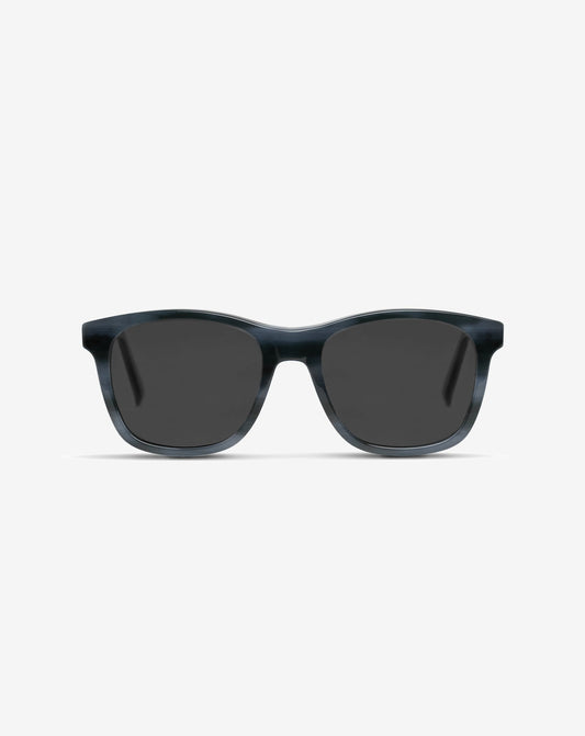 TravisMathew | Holy Grail 2.0 Sunglasses -