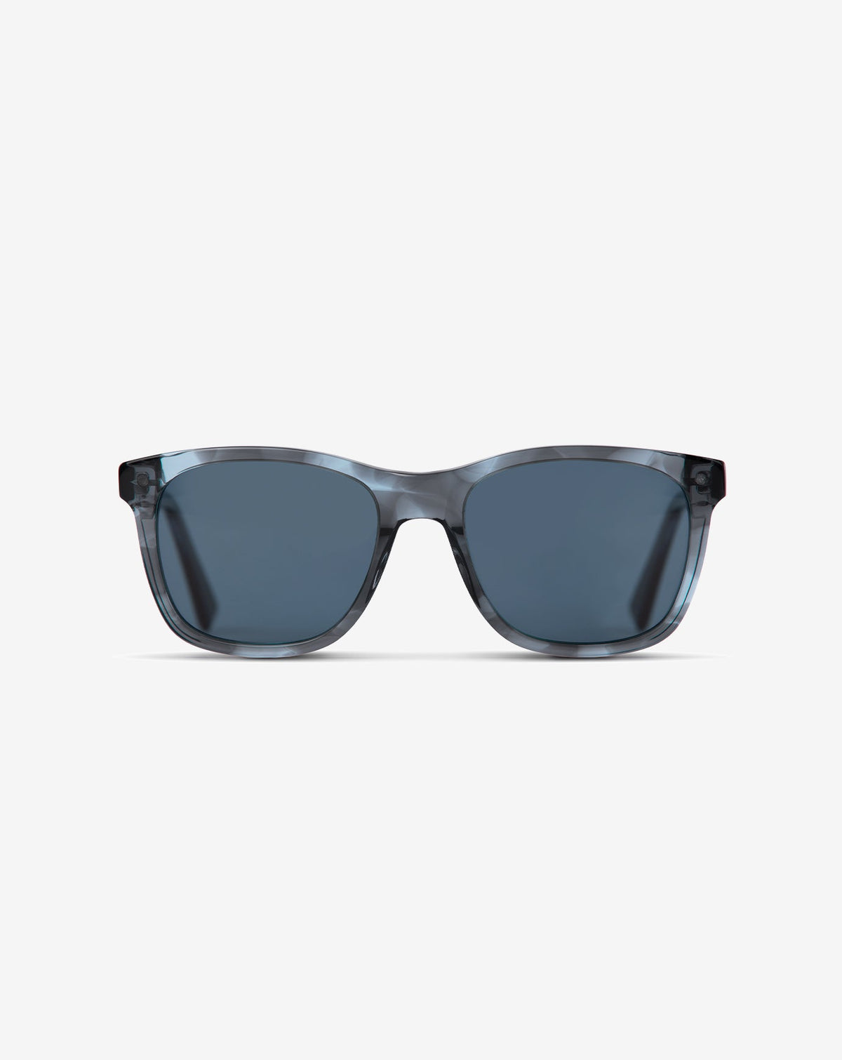 TravisMathew | Holy Grail 2.0 Sunglasses -