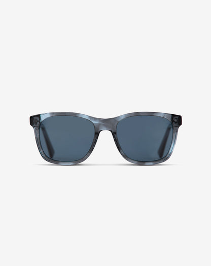 TravisMathew | Holy Grail 2.0 Sunglasses -