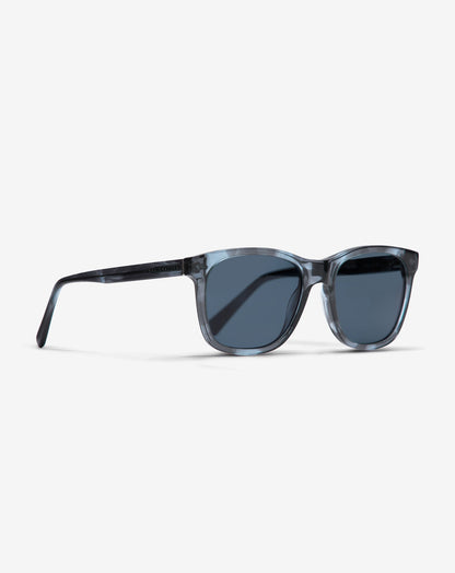 TravisMathew | Holy Grail 2.0 Sunglasses -