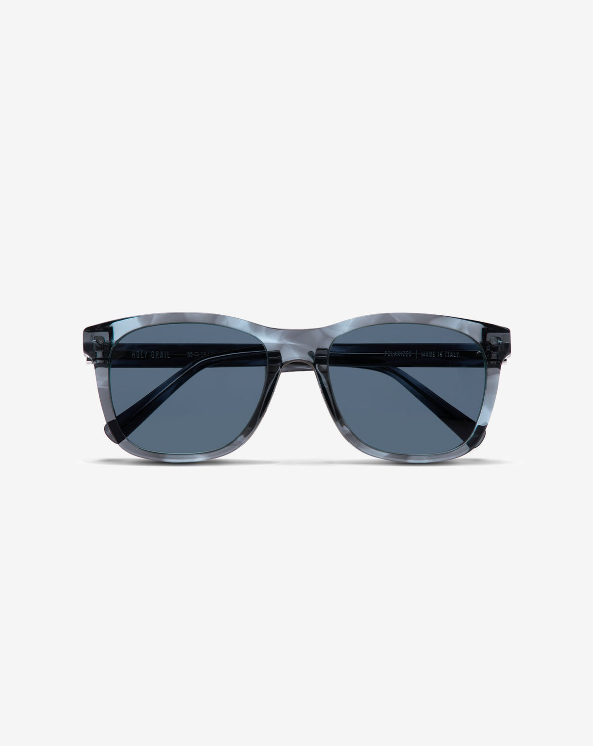 TravisMathew | Holy Grail 2.0 Sunglasses -