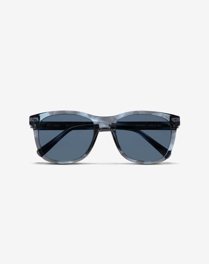 TravisMathew | Holy Grail 2.0 Sunglasses -