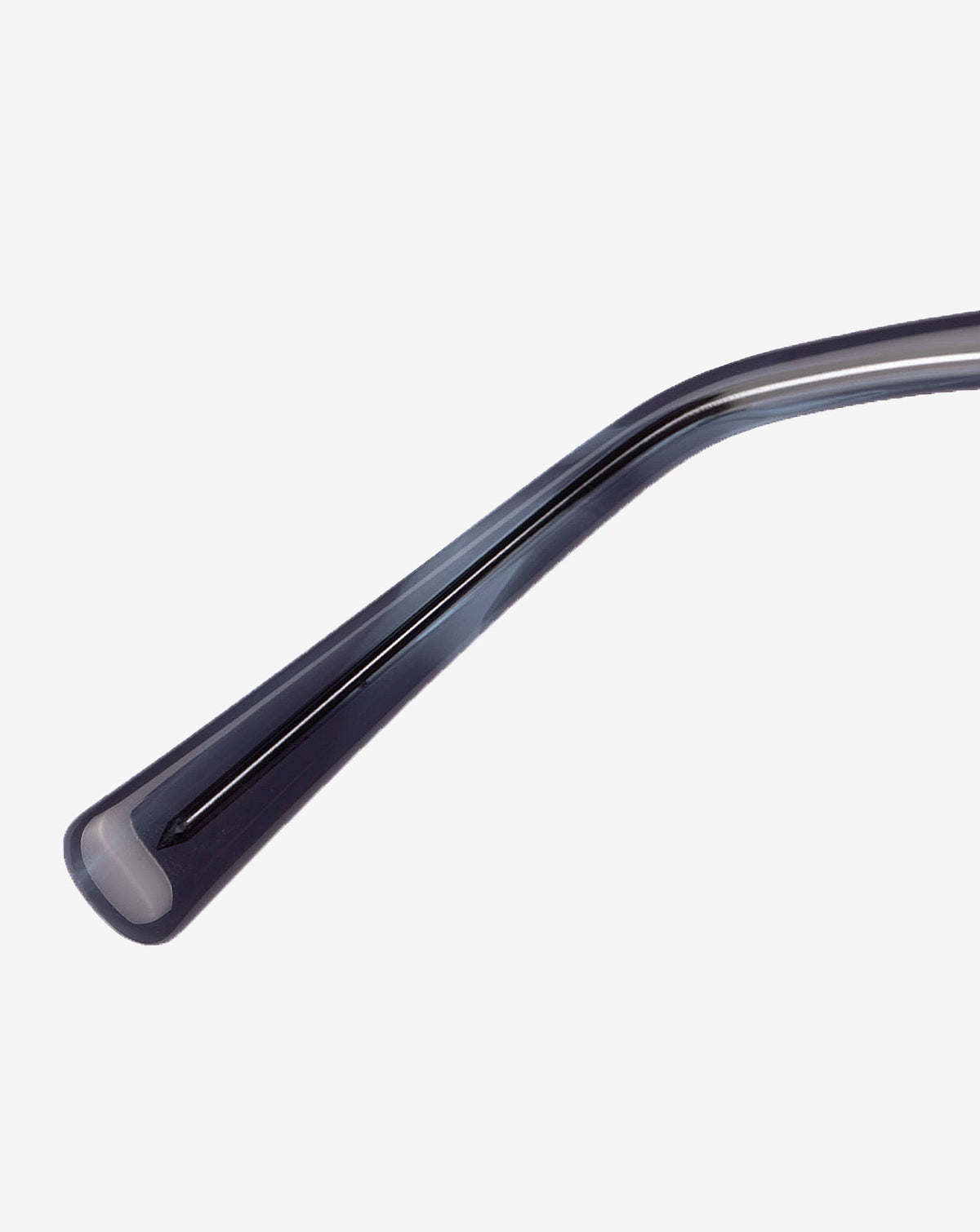 TravisMathew | Holy Grail 2.0 Sunglasses -