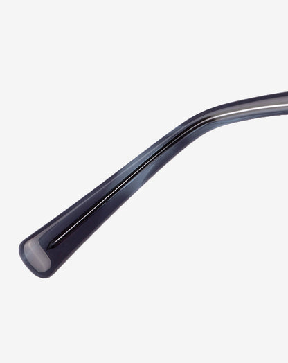 TravisMathew | Holy Grail 2.0 Sunglasses -