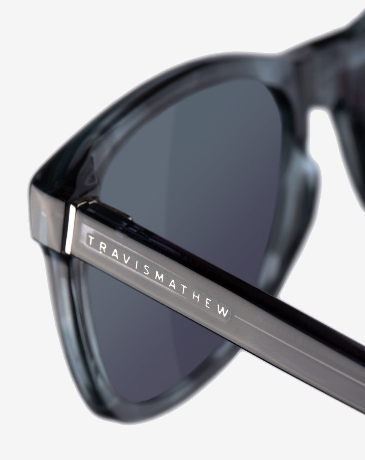 TravisMathew | Holy Grail 2.0 Sunglasses -