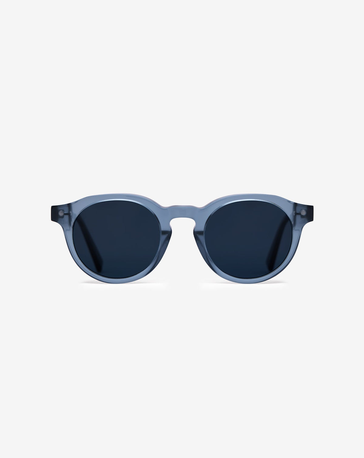 TravisMathew | Bandon Sunglasses -