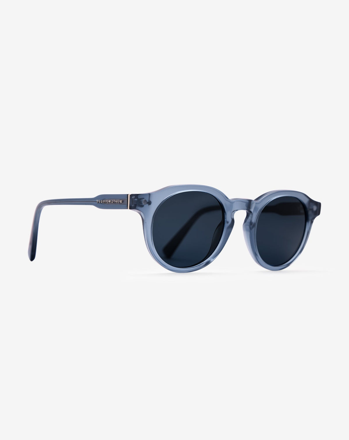 TravisMathew | Bandon Sunglasses -