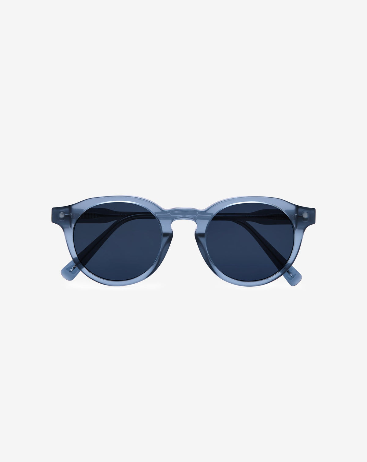 TravisMathew | Bandon Sunglasses -