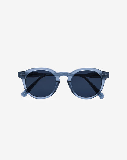 TravisMathew | Bandon Sunglasses -
