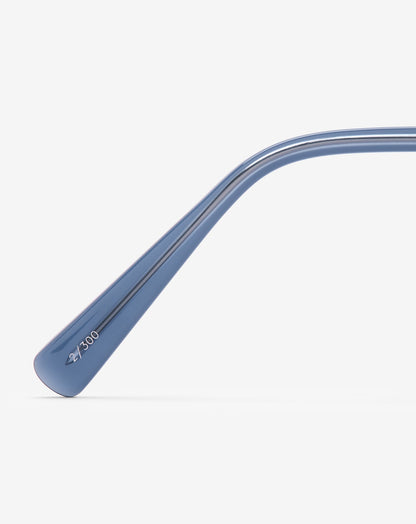 TravisMathew | Bandon Sunglasses -