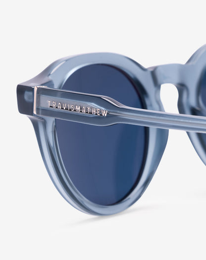 TravisMathew | Bandon Sunglasses -