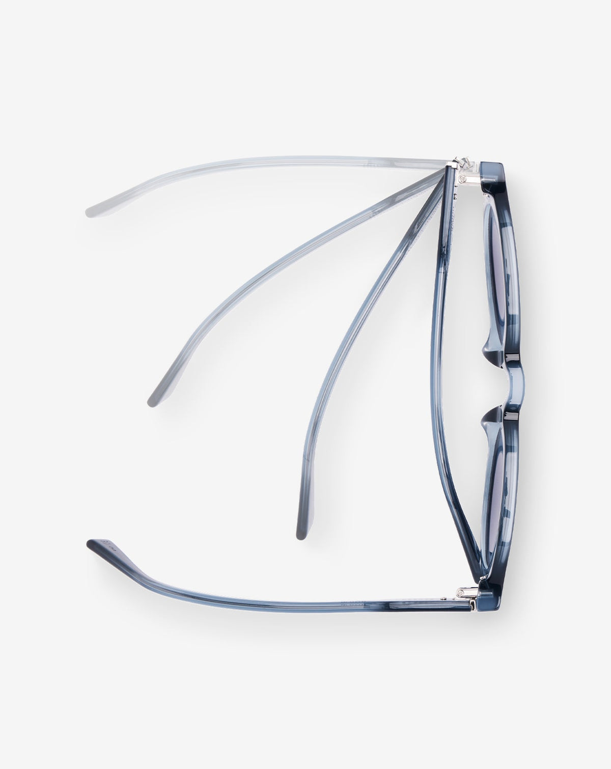 TravisMathew | Bandon Sunglasses -