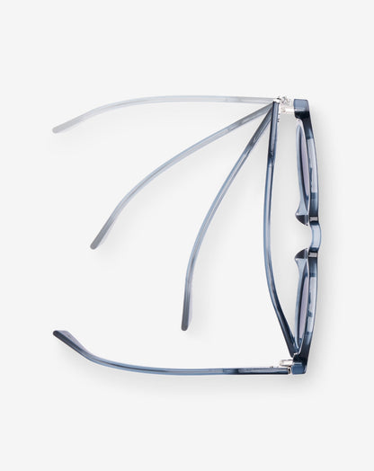 TravisMathew | Bandon Sunglasses -