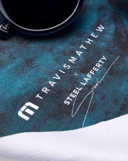 TravisMathew | Bandon Sunglasses -