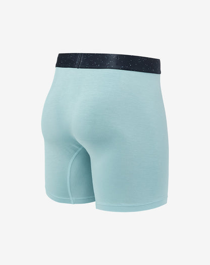 TravisMathew | Galaxy Boxer 2 Pack - Total Eclipse