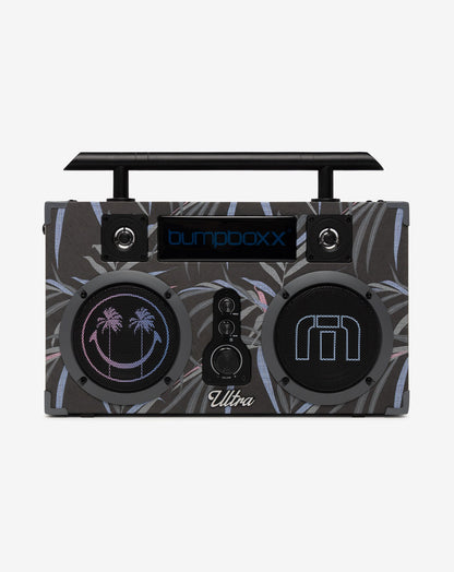 TravisMathew | Private Lounge Bluetooth Boombox -