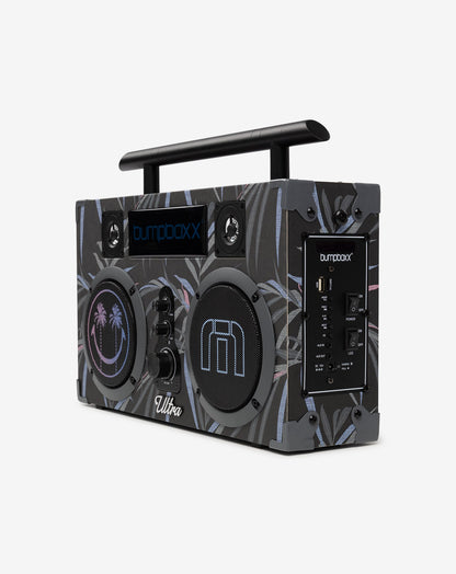 TravisMathew | Private Lounge Bluetooth Boombox -